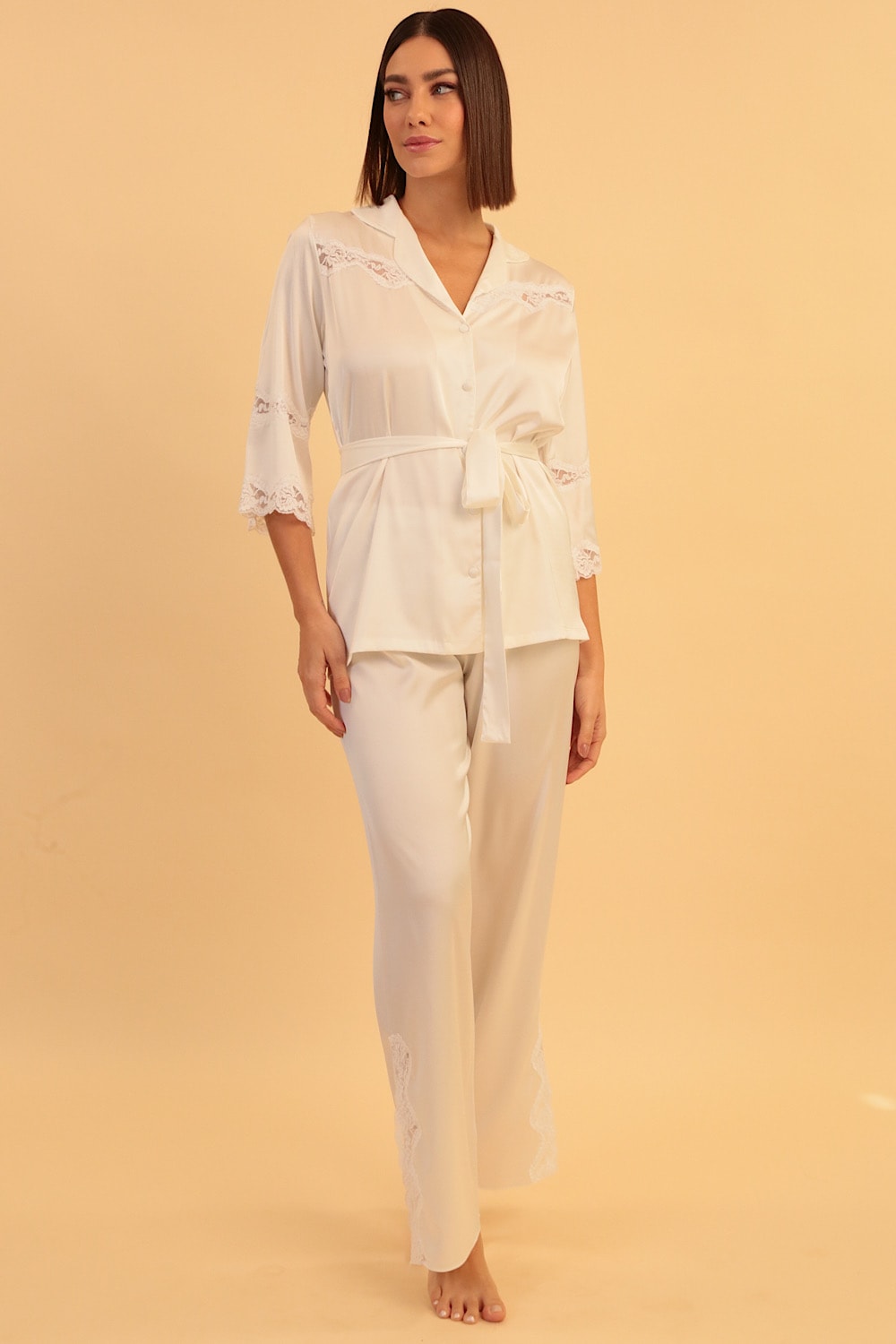 Product main image - 4cd6949d-d4ed-4247-bc87-909fbe7e241f