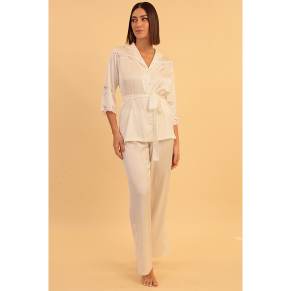 Product main image - 253c72ff-1781-495c-a07f-c90a5bd57290