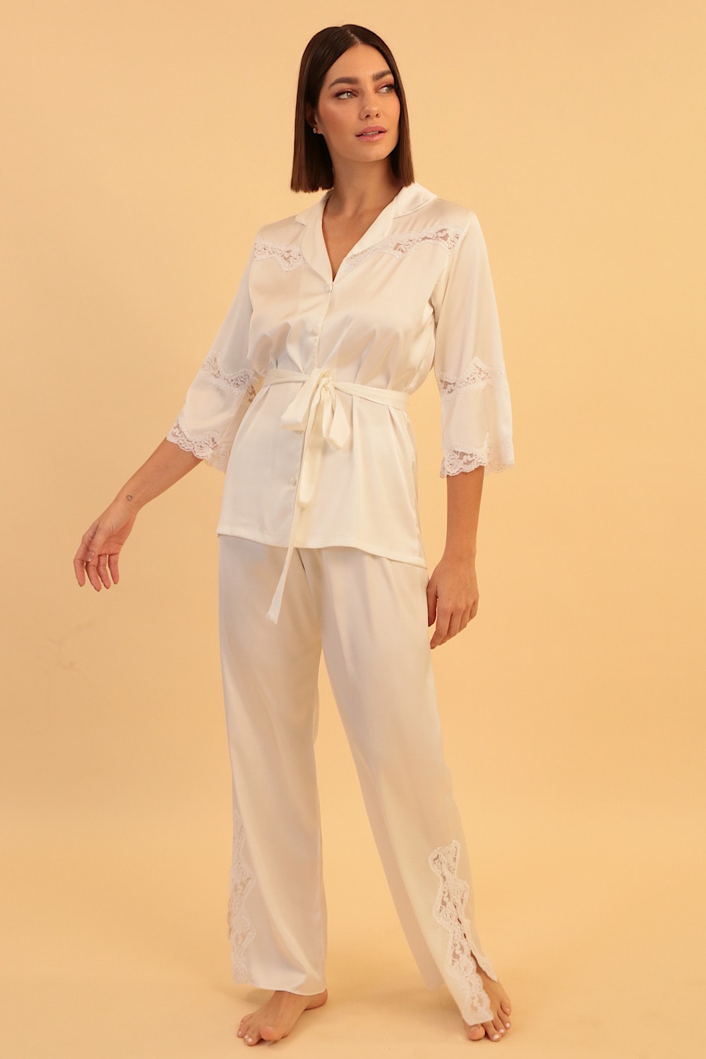 image_7c118527-4107-4796-98f6-0d0991a04c65