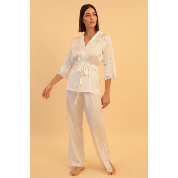 image_7dea1f3a-7b8e-4fdf-bc17-c48006b4e72d