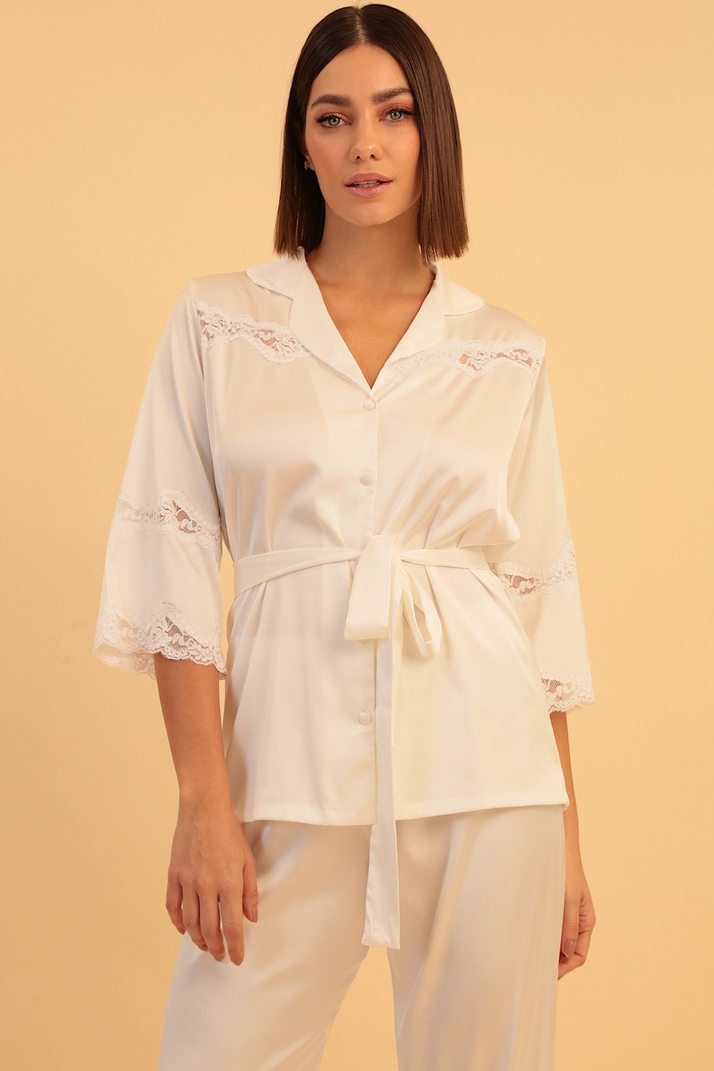 image_fbf26bf7-7ecd-4591-aa2c-de5b830eb8d7