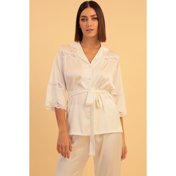 image_d164ab10-38f2-4170-ba13-b2e9bb900359