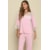 PIJAMA MANGA 3/4 (79263)M