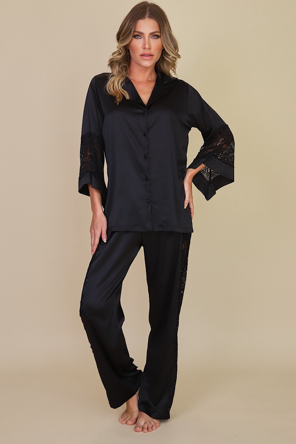 Product main image - 2014538a-0a04-409c-9742-28f1b7cbafd3