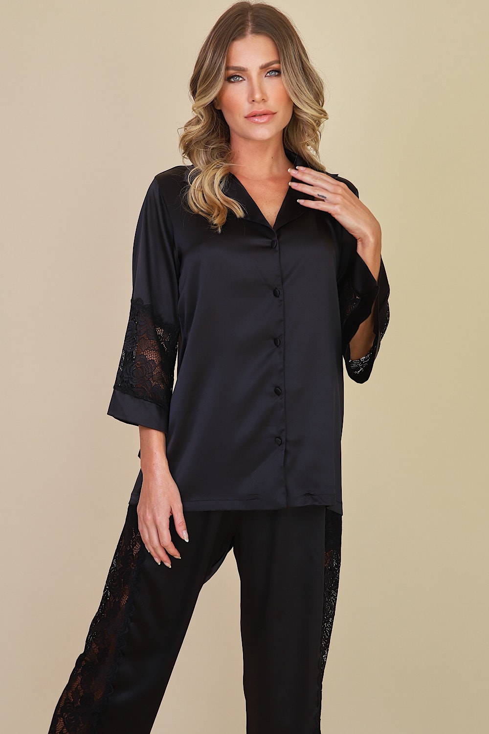 image_744a84cb-6802-41f8-a6d6-99dcd1e9c4e6