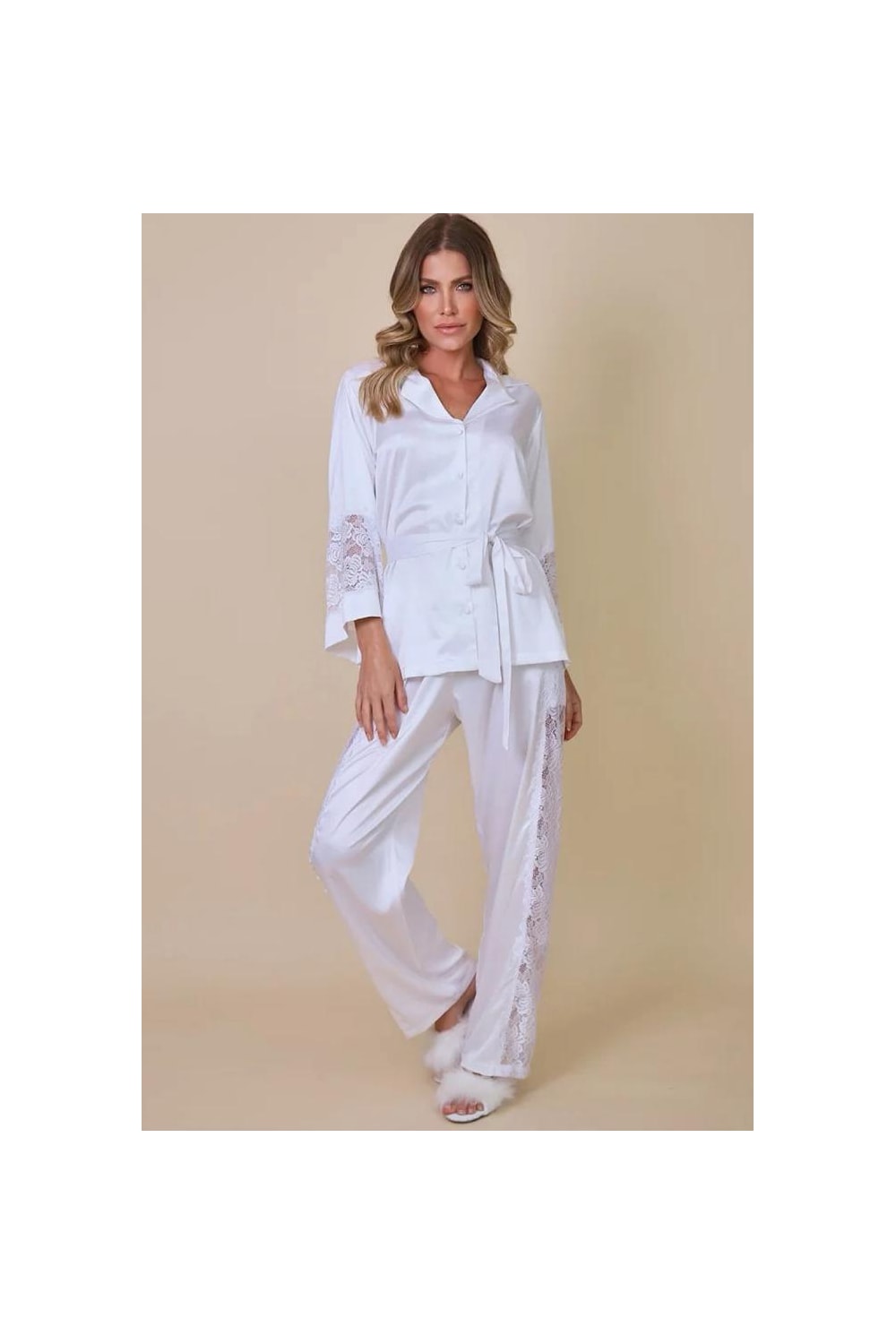 Product main image - 73767353-764c-4f15-b6c4-db631a9a71a7