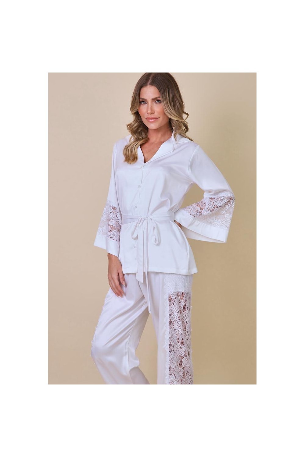 image_60d3e772-2118-42c9-9304-7ddc3c45cab2