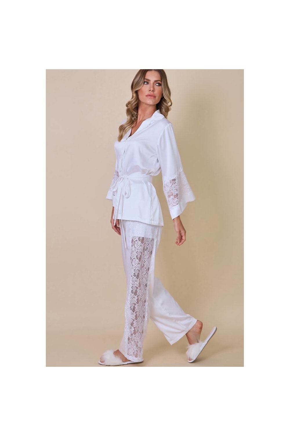 image_e404a944-381b-4ce1-bca1-d1c0838c1e78