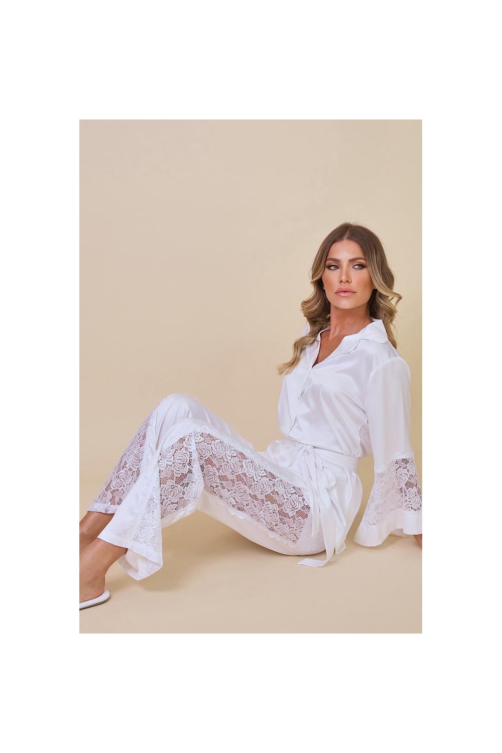 image_a181276c-1a37-4947-9a64-cfe7233ca651