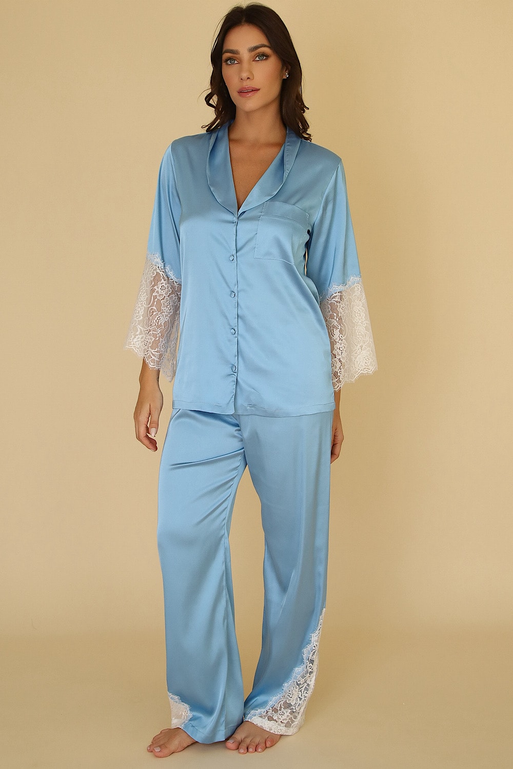 Product main image - c6756d24-259c-41eb-b587-4377855a2a92