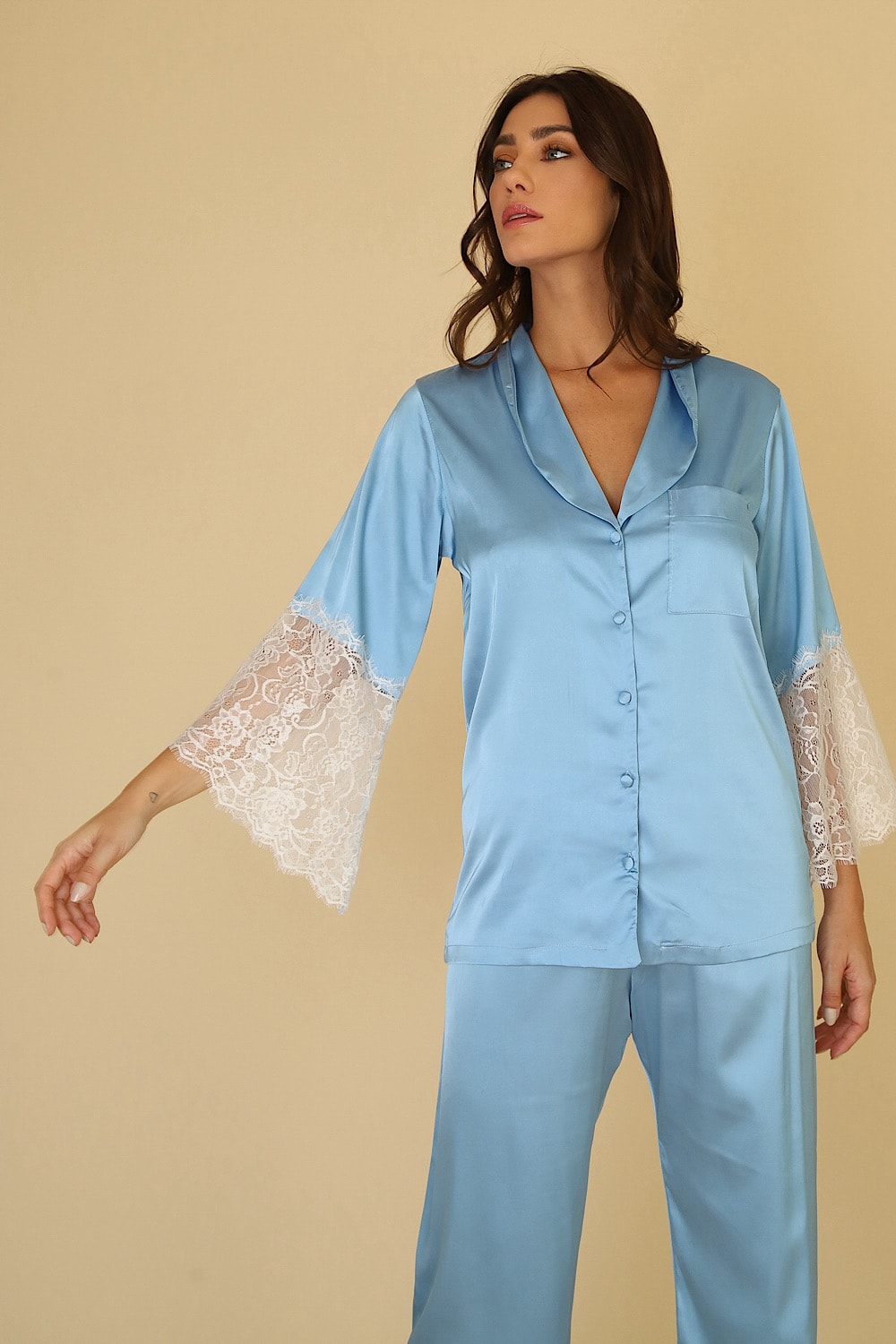 image_2ddff399-b0b0-4dd7-a81a-dd43c59f1b2d