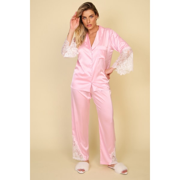 Product main image - 098464ac-ffab-4e95-945f-2fd47bbc5fa4