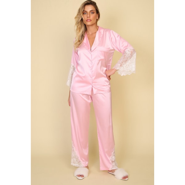 image_a05e0084-8bb7-4dbd-9d96-cfd019c227d5