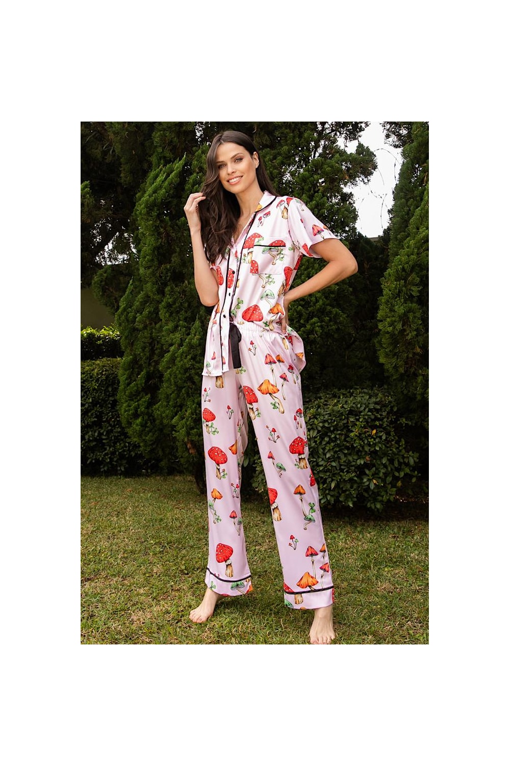 Product main image - a4fe0b5e-9ecc-4b72-960e-79ff37d2077e