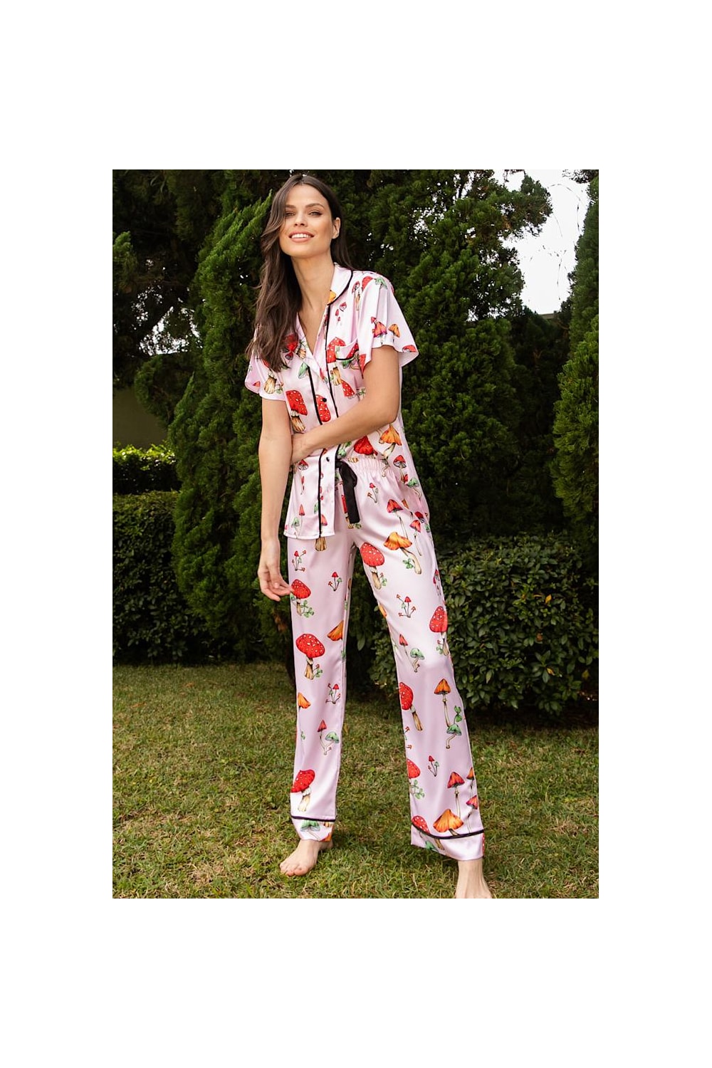 image_066dfe82-dcb2-45de-a8d4-b1a56bb957f4