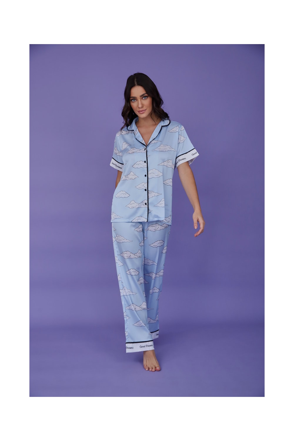 Product main image - 44688e04-be36-495b-9ffd-35ce3cbedf04