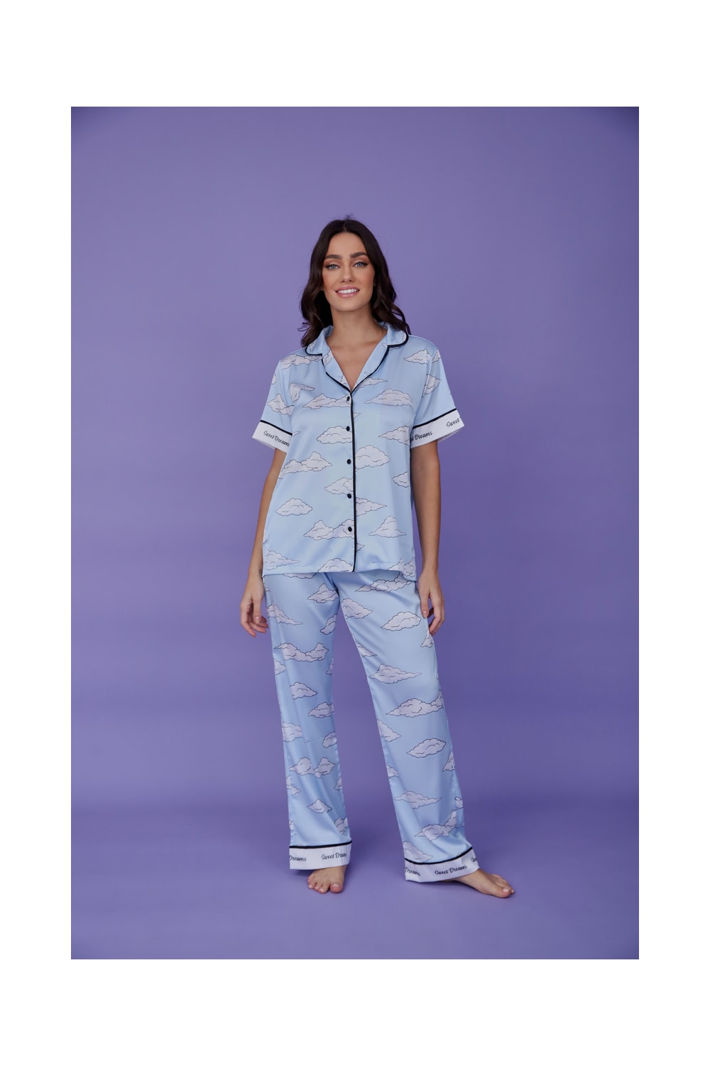 image_1c41385c-779e-4ad1-a308-2ecf9a4602e3