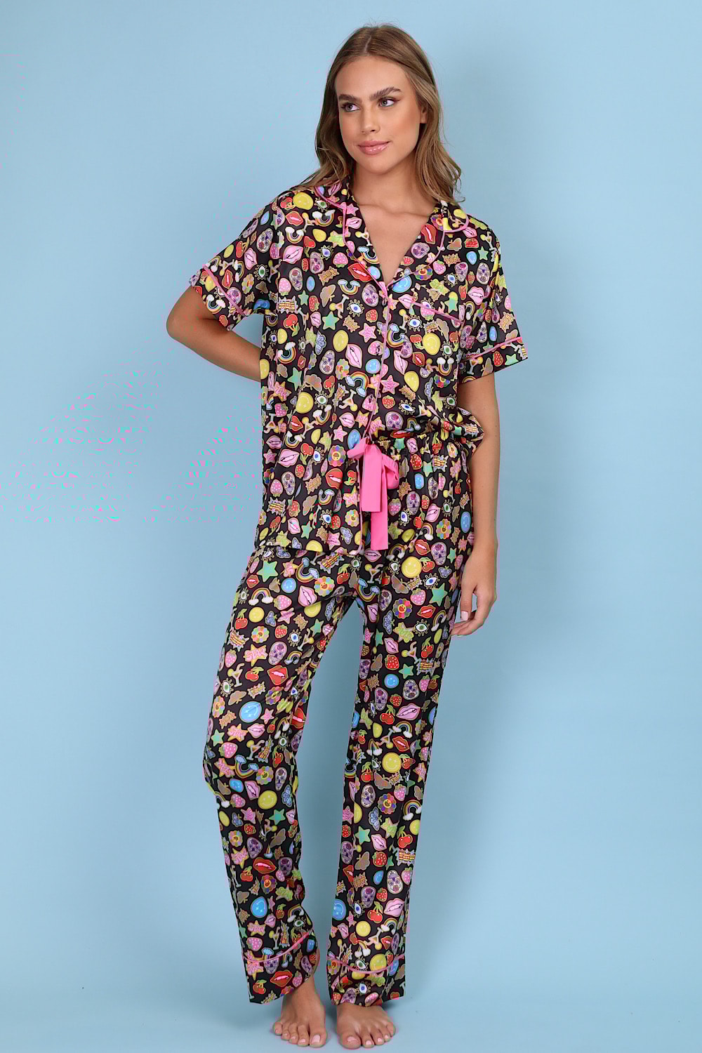 image_8bee7f15-992f-4296-8b82-3d727e0ffe61