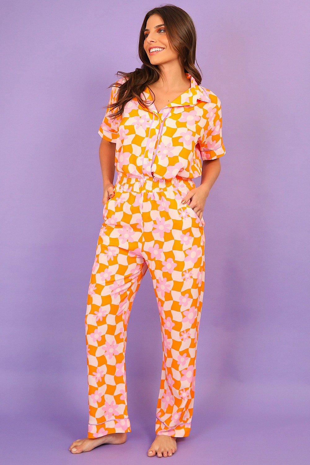 Product main image - 783c2f72-d42a-4a38-888f-074bc0879cb0