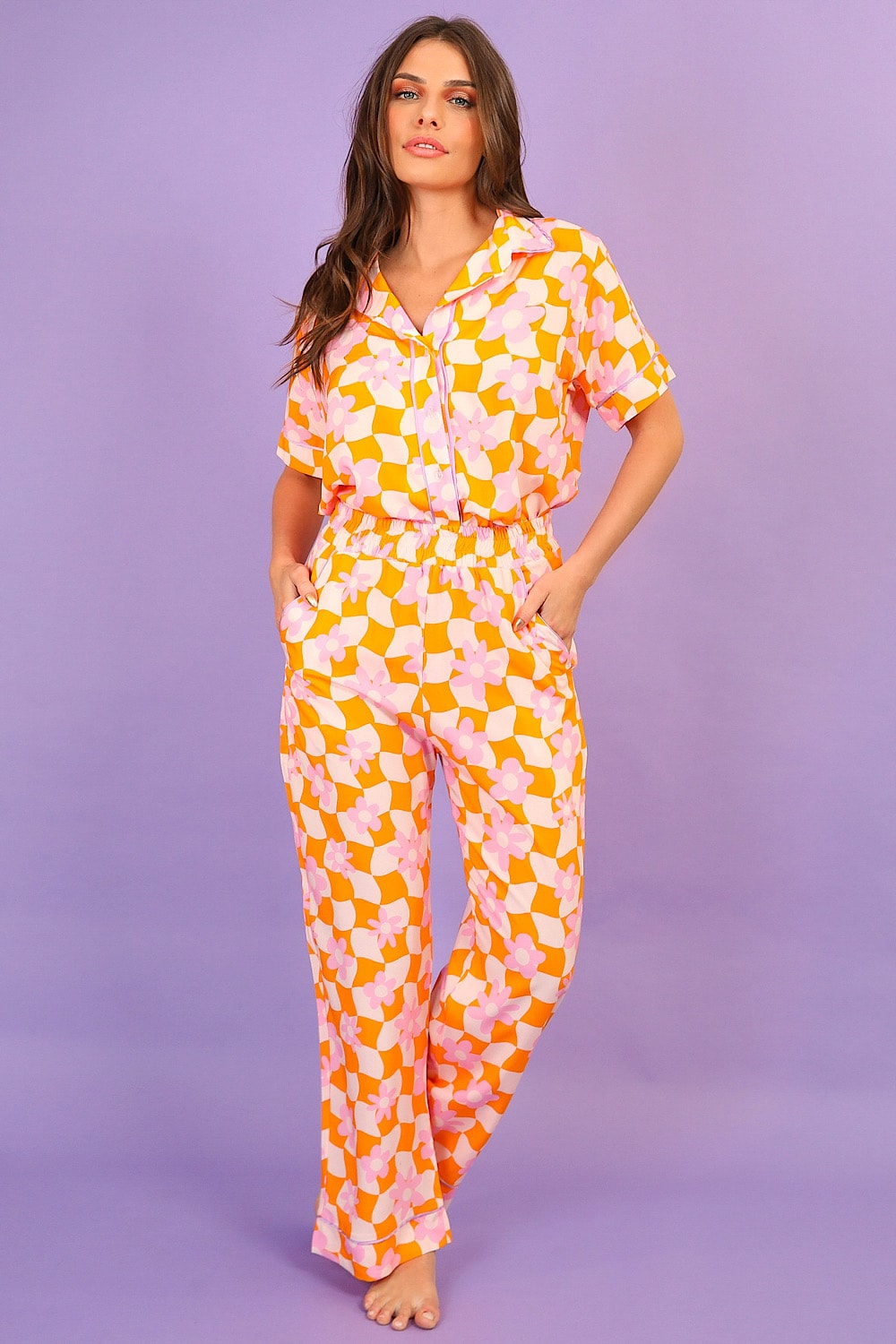 image_152d2cfc-1c40-4235-9320-3561c761fb46