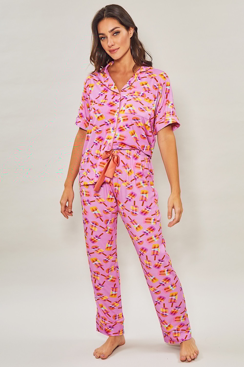 Product main image - 43fc9049-2603-40f3-9cc5-33bfdbf9e60d