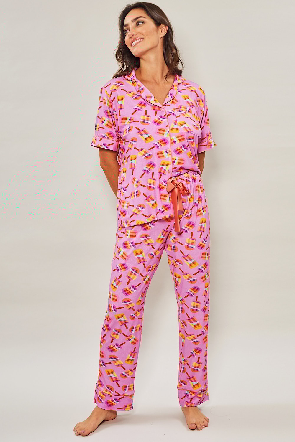 image_10cda37f-fcff-4ba5-9335-afacaab870f1