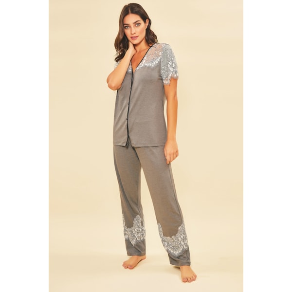 Product main image - 7a53eaf6-c8c5-4a41-8d16-5d0b97f9d2c0