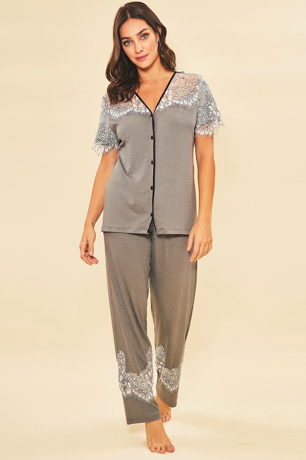 image_238cf5f7-0158-4e07-b22d-2d28ddf082f4