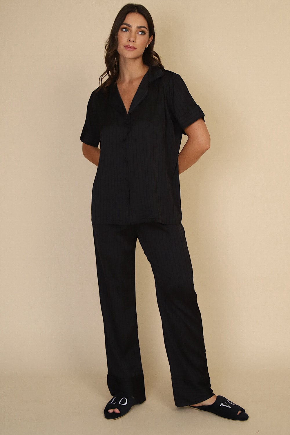 Product main image - c705eb12-4591-45ba-98f8-3516200614be