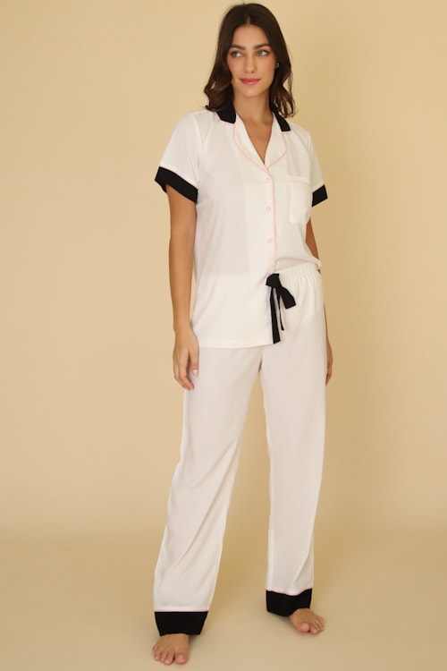 Product main image - 719a30e8-7177-4c60-86da-e7a53a1b59a4