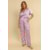 PASLEY LILAS
