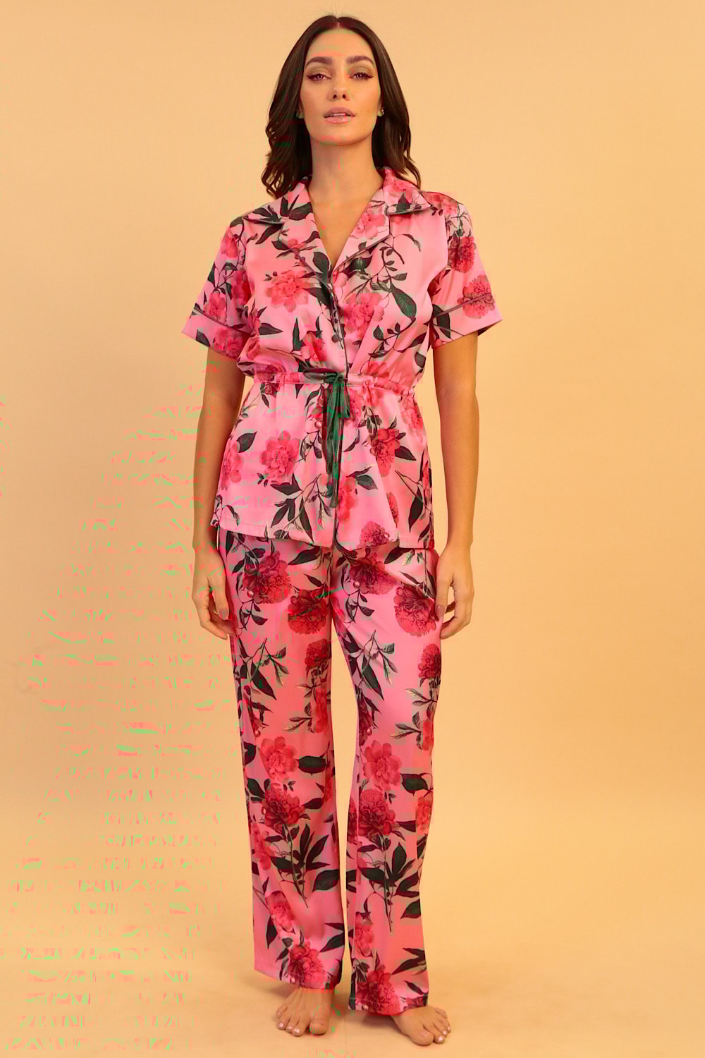 Product main image - 6c193110-8ddd-4386-9984-5280fd0a0ed4