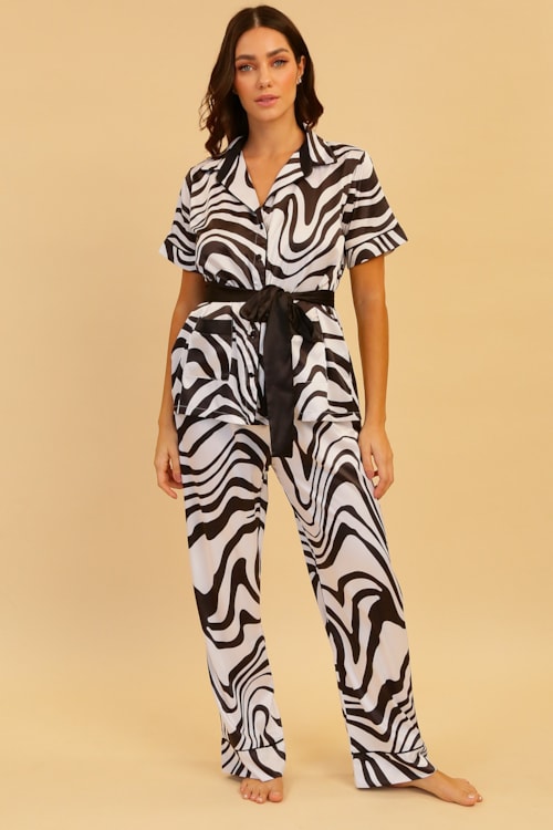 Product main image - be720d33-020f-4149-b00c-1b48a71ca852