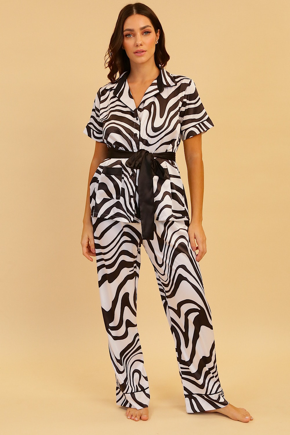 Product main image - f4968fa0-8e8e-4b6d-a1ab-e5108b583a4e