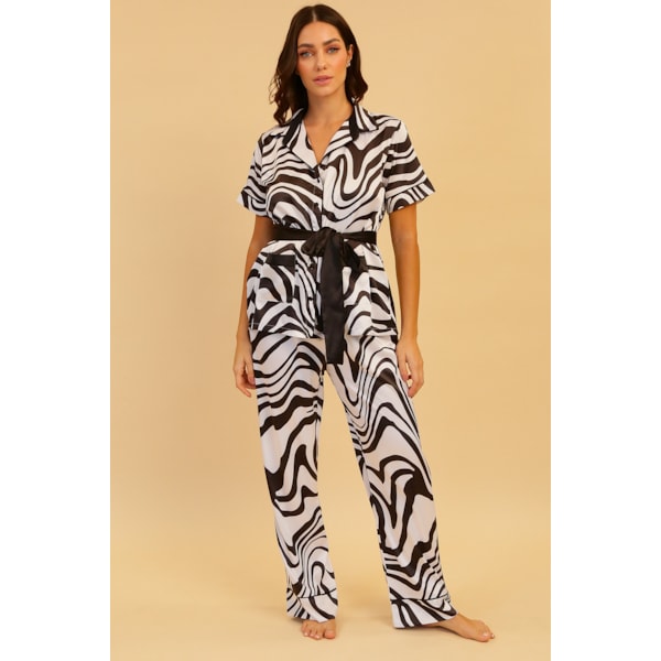 Product main image - e50e68c6-2822-4112-8d92-54722f78e47c