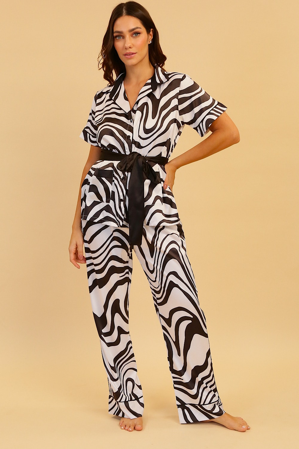 image_0e3ff8ad-fdb3-4f7b-8fe3-b55efee975d3