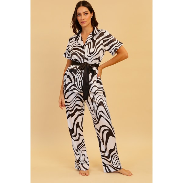 image_fbed9785-07ac-4d35-a33d-ea1c2063412a