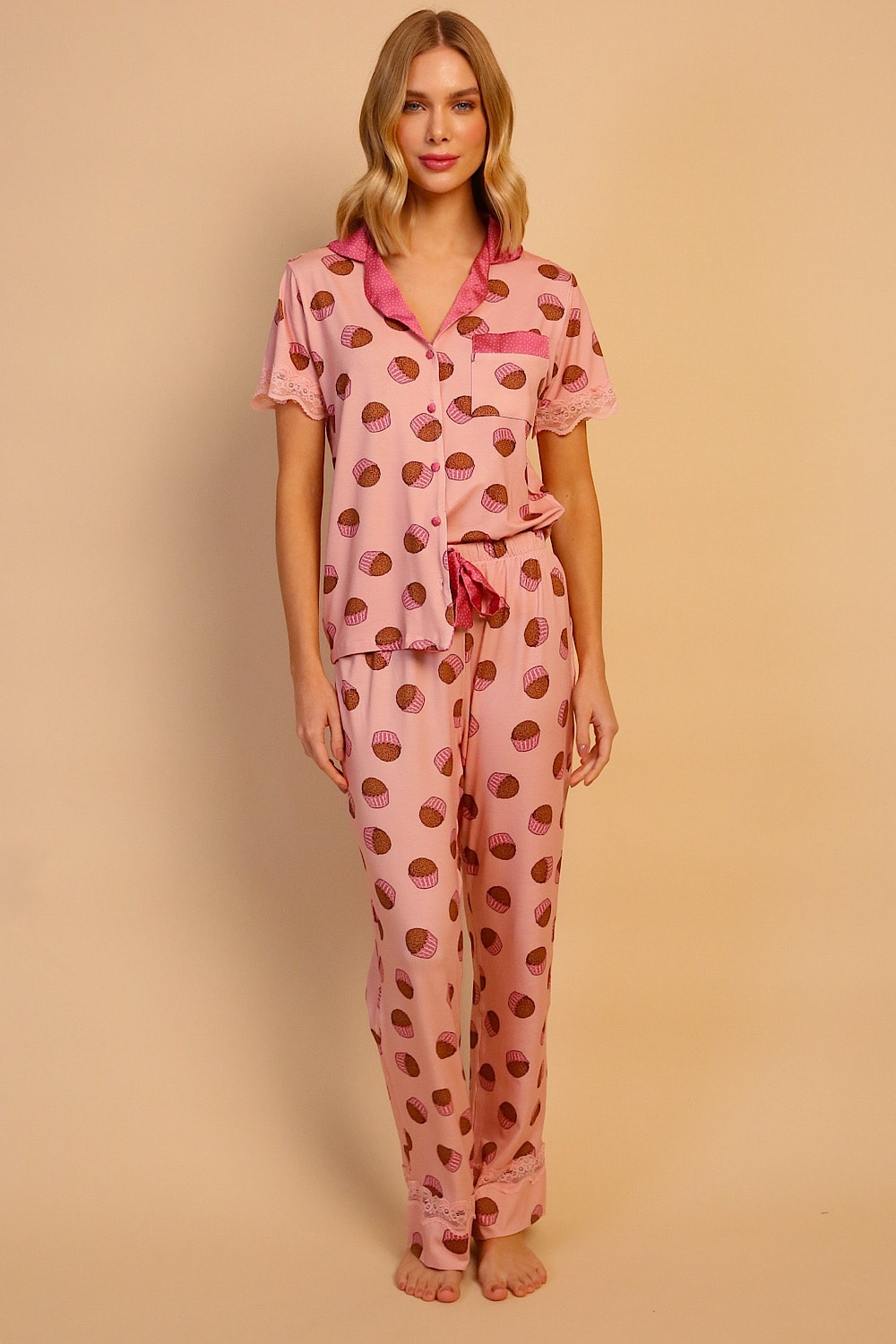 Product main image - 52be7f49-bc7f-4a34-bf6f-7f163ac080b3