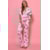 ESTAMPADO