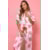 ESTAMPADO