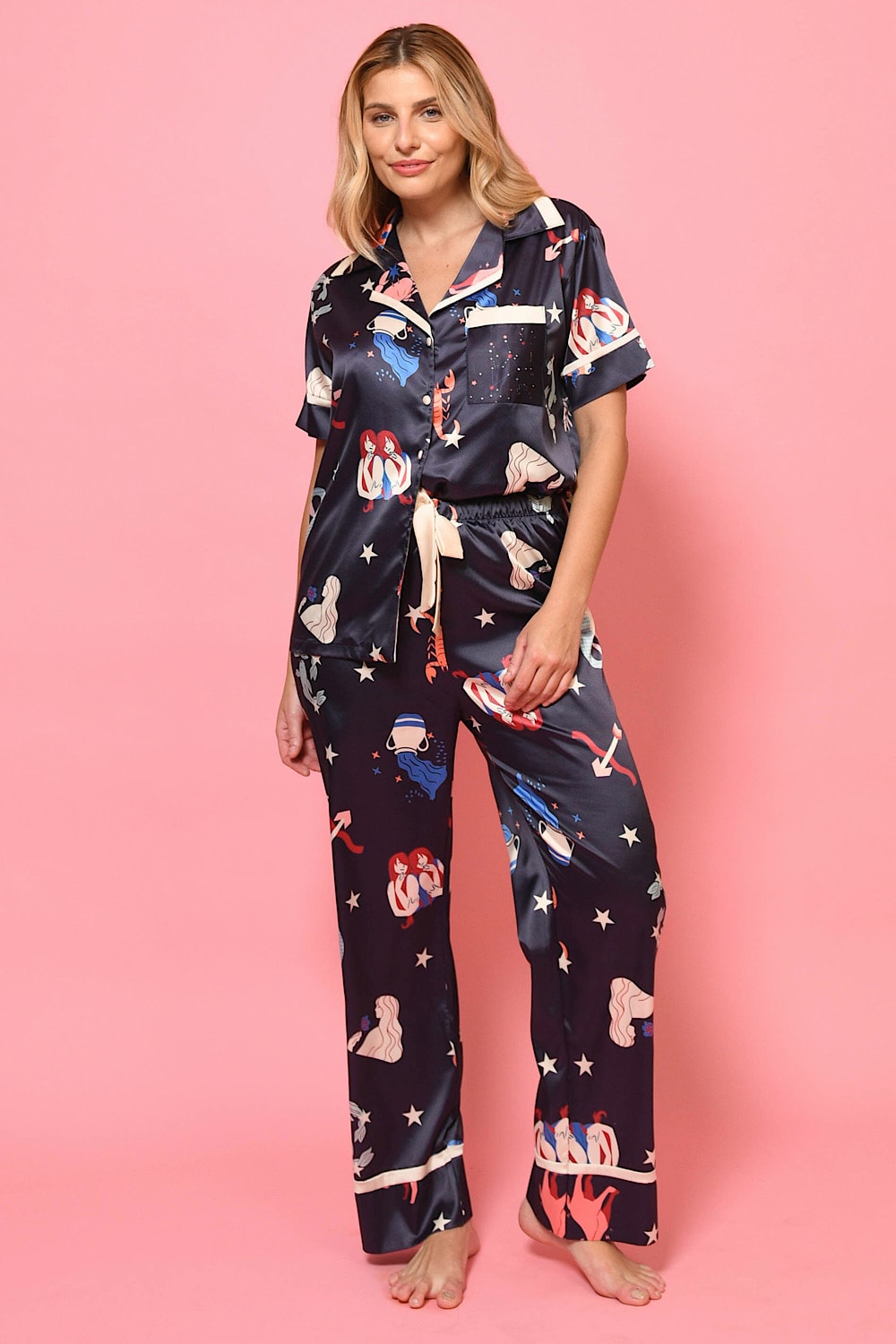 Product main image - ce931822-a888-485b-91f5-ae103d9aa164