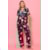 ESTAMPADO