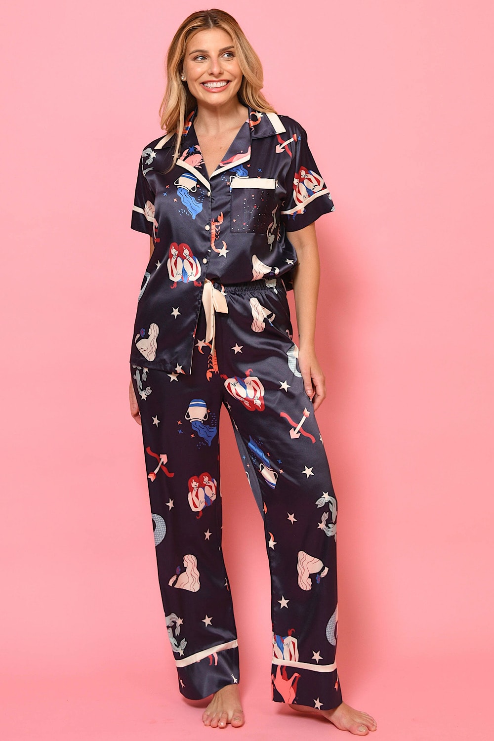 image_ead6724c-43df-425b-9b66-c63526f98dee