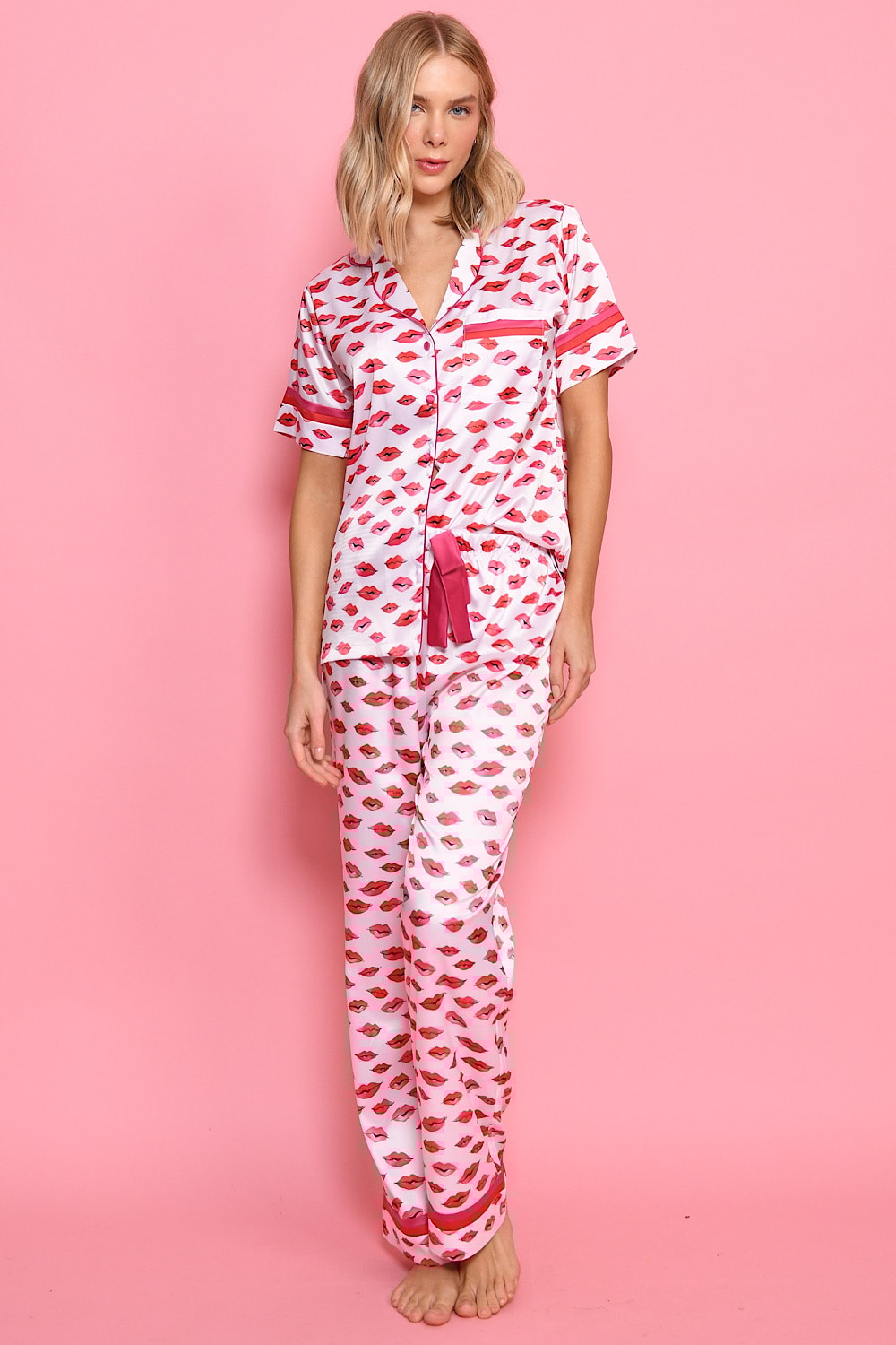 Product main image - bc5af77f-530d-4236-bb4a-8863df07684a