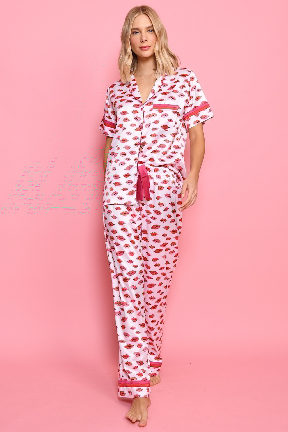 image_e6148a5d-a38d-47cd-a417-fe11c37fb294