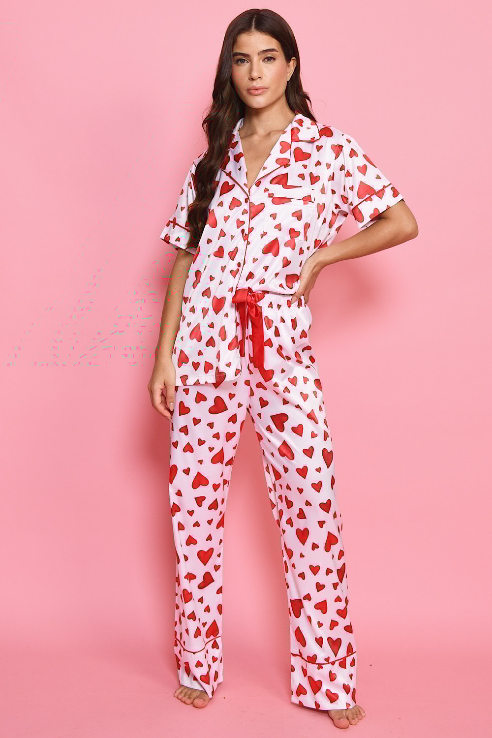 Product main image - c21461ef-68f4-4e53-8ae4-e81df37f5695