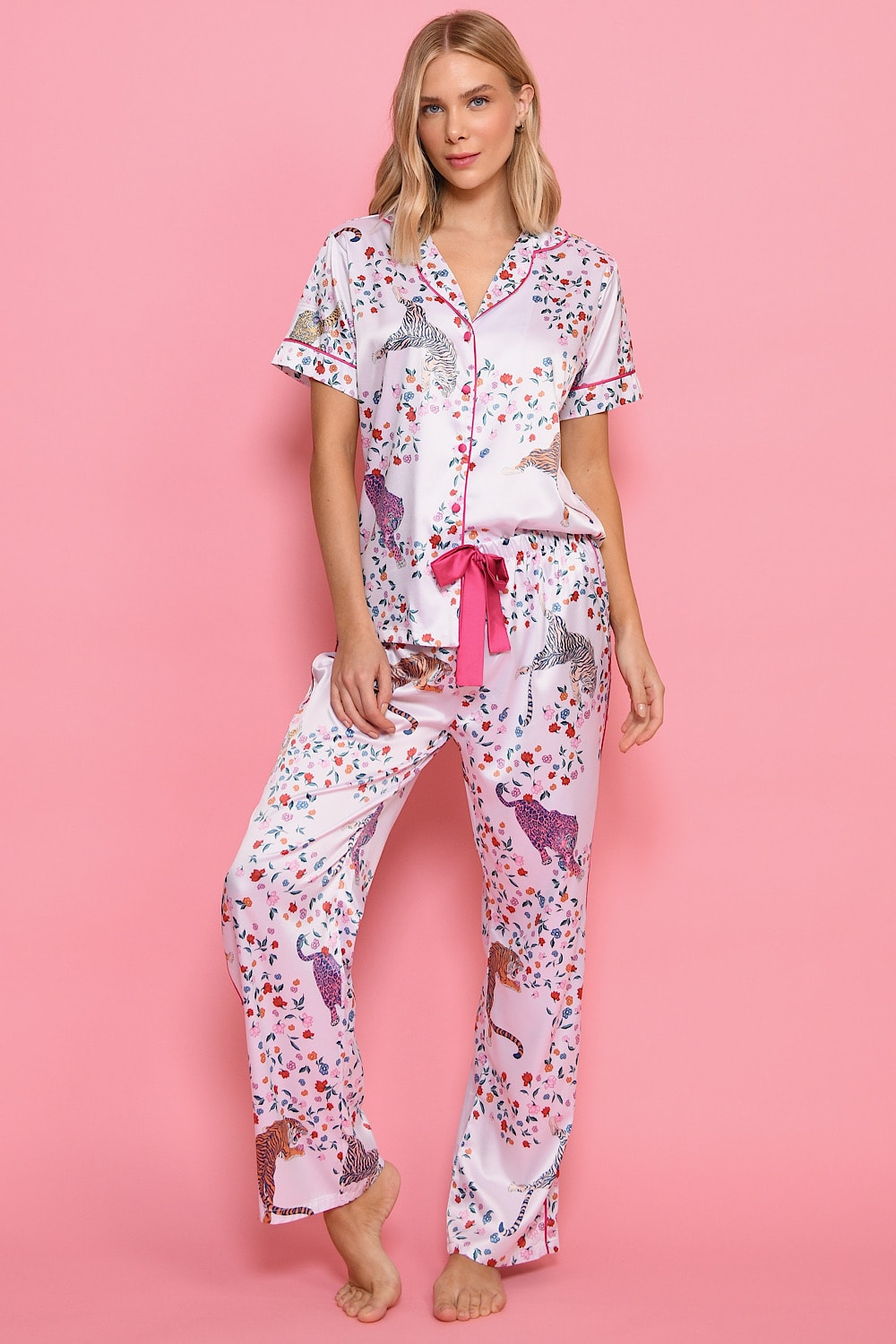 Product main image - 29a19c4c-8ce6-4d6f-9a8f-1954700aac6e