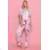 ESTAMPADO