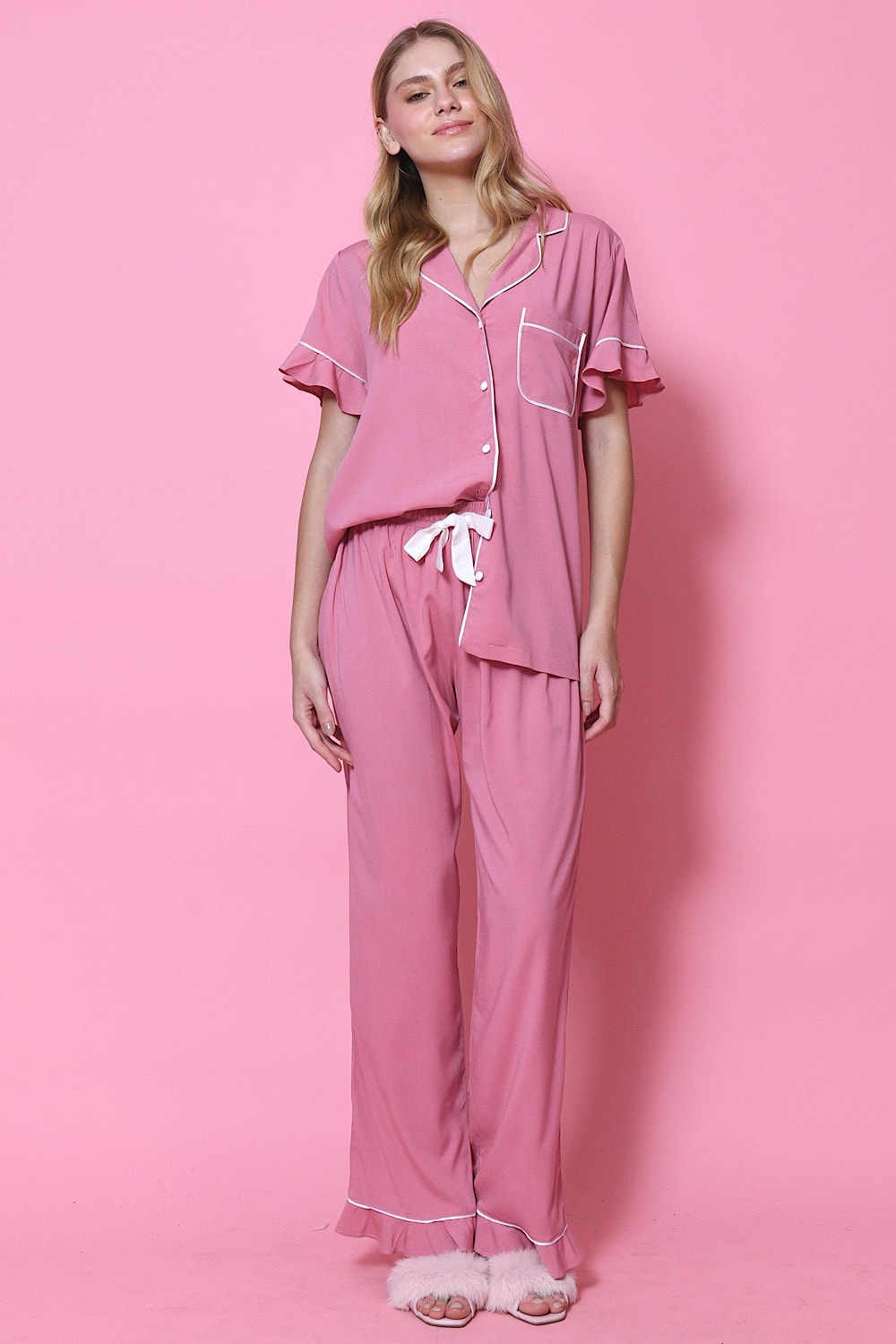 Product main image - 6791ed2c-5ec4-4594-b241-7ebed2a2feeb