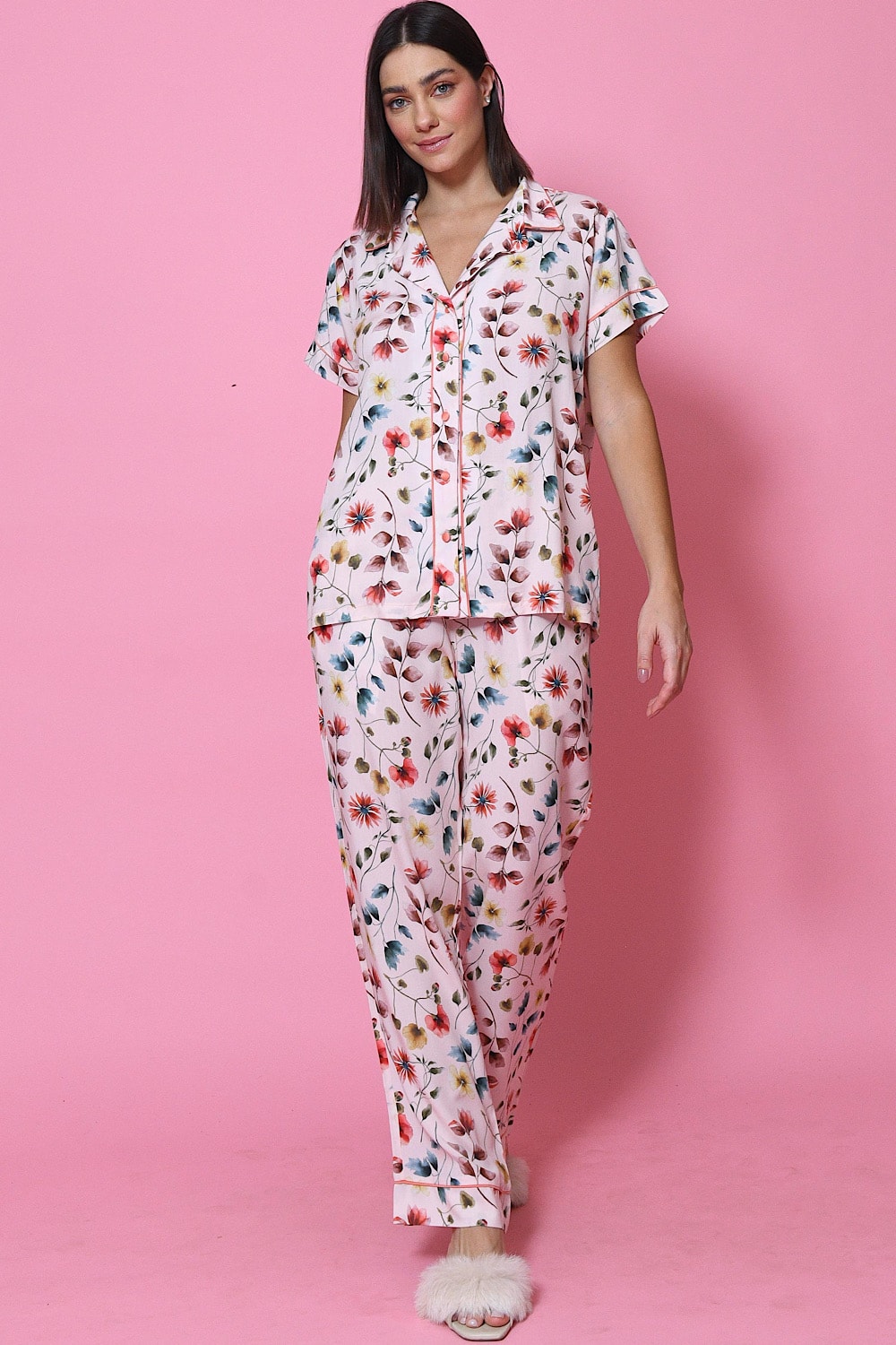 Product main image - ee853fe5-af1c-4683-9a42-0d7564c91217